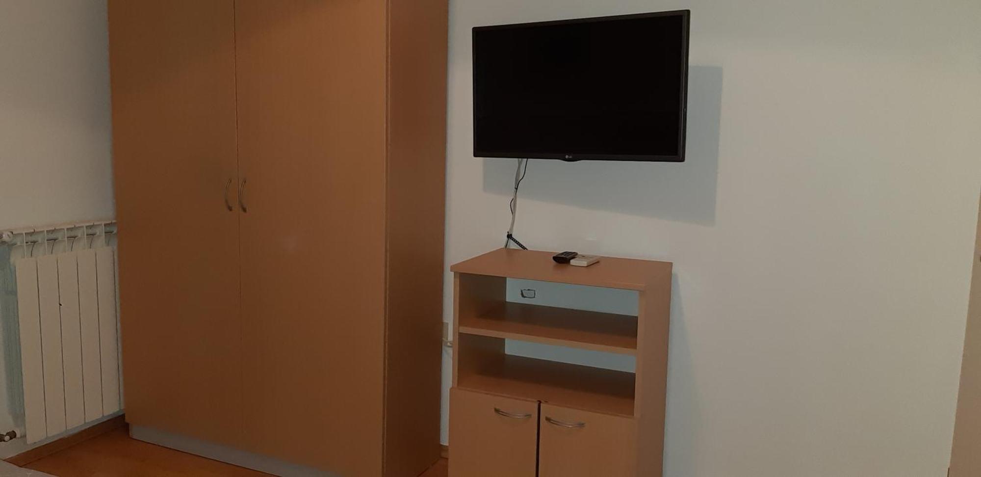 Apartments & Rooms Villa Adamovic Umag Kamer foto