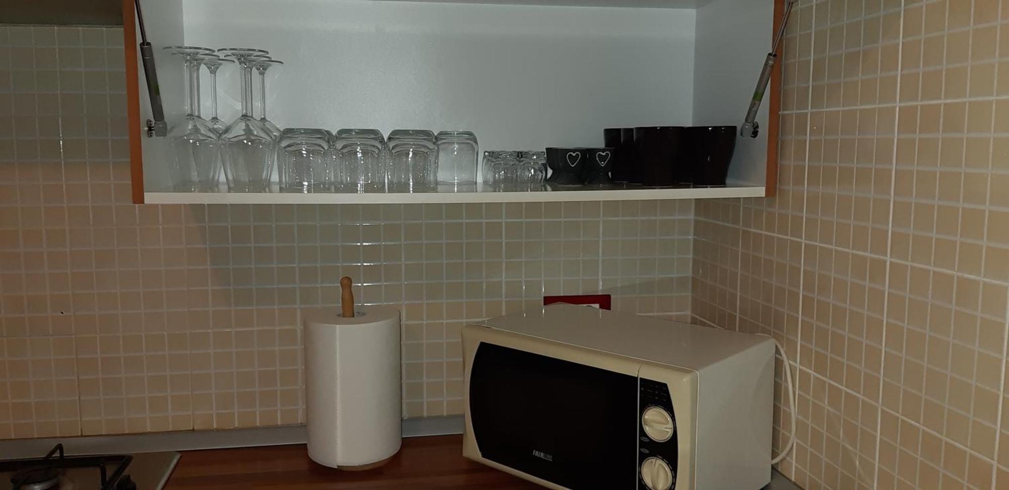 Apartments & Rooms Villa Adamovic Umag Kamer foto